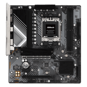 mainboard-asrock-b650m-hdv-m-2-ddr5-am5-matx-2-khe-ram-1