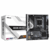 mainboard-asrock-b650m-hdv-m-2-ddr5-am5-matx-2-khe-ram-1-6