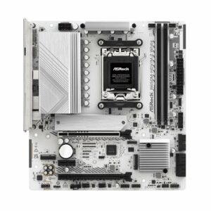 mainboard-asrock-b650m-hdv-m-2-white-ddr5-am5-matx-2-khe-ram-1-1