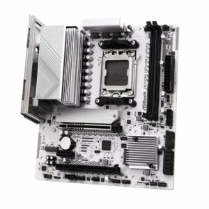 mainboard-asrock-b650m-hdv-m-2-white-ddr5-am5-matx-2-khe-ram-1-2