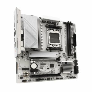 mainboard-asrock-b650m-hdv-m-2-white-ddr5-am5-matx-2-khe-ram-1-3