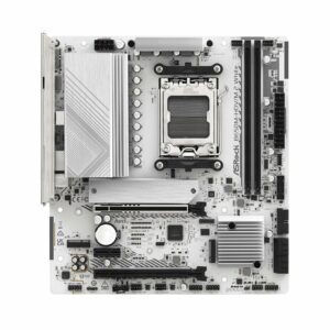 mainboard-asrock-b650m-hdv-m-2-white-ddr5-am5-matx-2-khe-ram-1