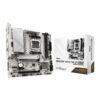 mainboard-asrock-b650m-hdv-m-2-white-ddr5-am5-matx-2-khe-ram-1-6