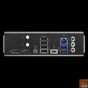 Mainboard ASRock B650M-HDV/M.2 White DDR5 | AM5, mATX, 2 khe RAM