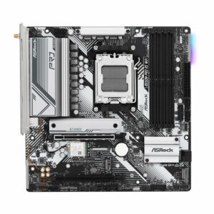 mainboard-asrock-b650m-pro-rs-wifi-ddr5-am5-matx-4-khe-ram-1-1
