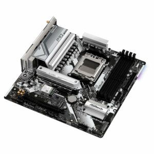 mainboard-asrock-b650m-pro-rs-wifi-ddr5-am5-matx-4-khe-ram-1-2