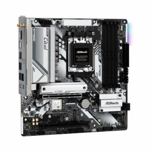 mainboard-asrock-b650m-pro-rs-wifi-ddr5-am5-matx-4-khe-ram-1-3