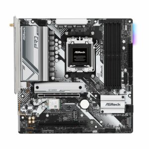 mainboard-asrock-b650m-pro-rs-wifi-ddr5-am5-matx-4-khe-ram-1