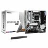 mainboard-asrock-b650m-pro-rs-wifi-ddr5-am5-matx-4-khe-ram-1-6