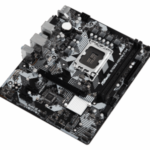 mainboard-asrock-b760m-hdv-m-2-ddr4-lga-1700-matx-2-khe-ram-1-1