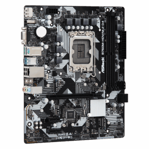 mainboard-asrock-b760m-hdv-m-2-ddr4-lga-1700-matx-2-khe-ram-1-2