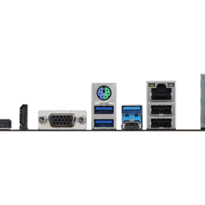 mainboard-asrock-b760m-hdv-m-2-ddr4-lga-1700-matx-2-khe-ram-1-3