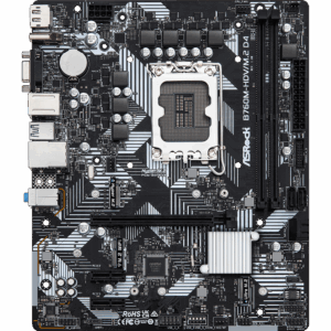 mainboard-asrock-b760m-hdv-m-2-ddr4-lga-1700-matx-2-khe-ram-1