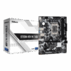 mainboard-asrock-b760m-hdv-m-2-ddr4-lga-1700-matx-2-khe-ram-1-5