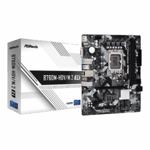 mainboard-asrock-b760m-hdv-m-2-ddr4-lga-1700-matx-2-khe-ram-1-5