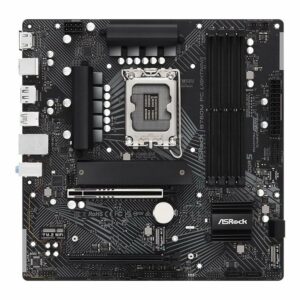 mainboard-asrock-b760m-pg-lightning-ddr5-lga-1700-matx-4-khe-ram-1-1