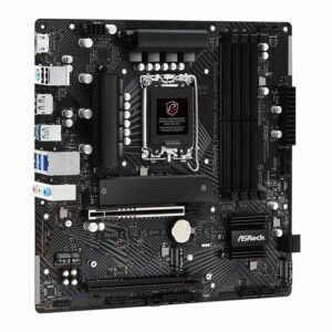 mainboard-asrock-b760m-pg-lightning-ddr5-lga-1700-matx-4-khe-ram-1-2