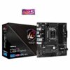 mainboard-asrock-b760m-pg-lightning-ddr5-lga-1700-matx-4-khe-ram-1-6