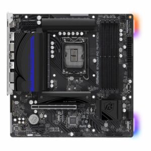 mainboard-asrock-b760m-pg-riptide-ddr5-lga-1700-matx-4-khe-ram-1-1