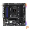 Mainboard ASRock B760M PG Riptide DDR5 | LGA 1700, mATX, 4 khe RAM