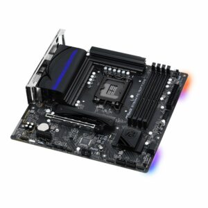 mainboard-asrock-b760m-pg-riptide-ddr5-lga-1700-matx-4-khe-ram-1-2