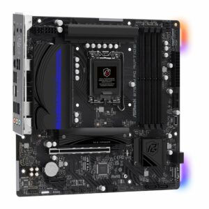 mainboard-asrock-b760m-pg-riptide-ddr5-lga-1700-matx-4-khe-ram-1-3