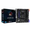 mainboard-asrock-b760m-pg-riptide-ddr5-lga-1700-matx-4-khe-ram-1-6