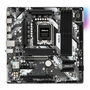 mainboard-asrock-b760m-pro-a-wifi-ddr5-lga1700-micro-atx-4-khe-ram-1-1