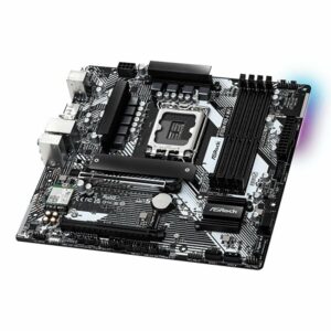 mainboard-asrock-b760m-pro-a-wifi-ddr5-lga1700-micro-atx-4-khe-ram-1-2
