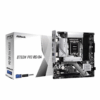 mainboard-asrock-b760m-pro-rs-ddr4-lga-1700-matx-4-khe-ram-1-1
