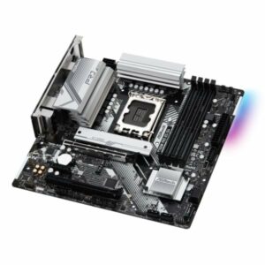 mainboard-asrock-b760m-pro-rs-ddr4-lga-1700-matx-4-khe-ram-1-1