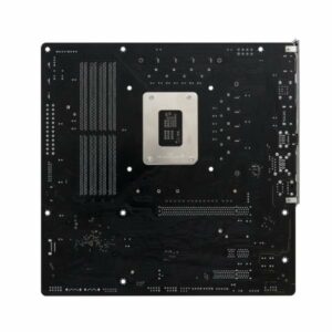 mainboard-asrock-b760m-pro-rs-ddr4-lga-1700-matx-4-khe-ram-1-2