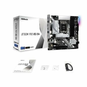 mainboard-asrock-b760m-pro-rs-ddr4-lga-1700-matx-4-khe-ram-1-3