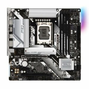 mainboard-asrock-b760m-pro-rs-ddr4-lga-1700-matx-4-khe-ram-1-5