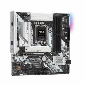mainboard-asrock-b760m-pro-rs-ddr5-lga-1700-matx-4-khe-ram-1-1