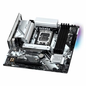 mainboard-asrock-b760m-pro-rs-ddr5-lga-1700-matx-4-khe-ram-1-2