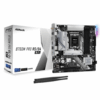 mainboard-asrock-b760m-pro-rs-wifi-ddr4-lga-1700-matx-4-khe-ram-1-1