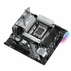 mainboard-asrock-b760m-pro-rs-wifi-ddr4-lga-1700-matx-4-khe-ram-1-1