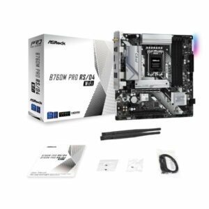 mainboard-asrock-b760m-pro-rs-wifi-ddr4-lga-1700-matx-4-khe-ram-1-2