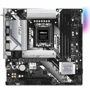 mainboard-asrock-b760m-pro-rs-wifi-ddr4-lga-1700-matx-4-khe-ram-1-4