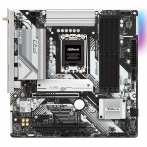 mainboard-asrock-b760m-pro-rs-wifi-ddr5-lga-1700-matx-4-khe-ram-1-1