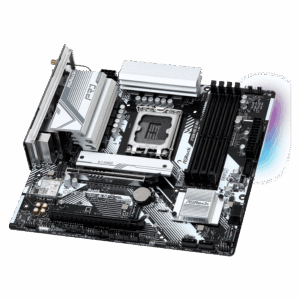 mainboard-asrock-b760m-pro-rs-wifi-ddr5-lga-1700-matx-4-khe-ram-1-1