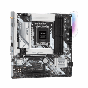 mainboard-asrock-b760m-pro-rs-wifi-ddr5-lga-1700-matx-4-khe-ram-1
