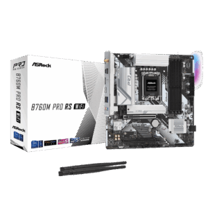 mainboard-asrock-b760m-pro-rs-wifi-ddr5-lga-1700-matx-4-khe-ram-1-4