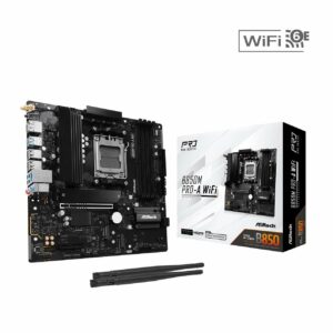 mainboard-asrock-b850m-pro-a-wifi-ddr5-am5-matx-4-khe-ram-1-1
