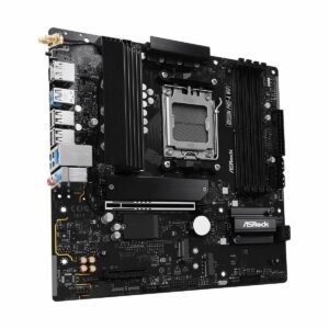 mainboard-asrock-b850m-pro-a-wifi-ddr5-am5-matx-4-khe-ram-1-3