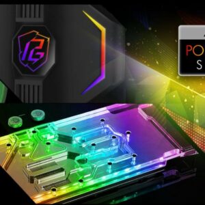 Mainboard ASRock B850M Pro-A Wifi DDR5 | AM5, mATX, 4 khe RAM