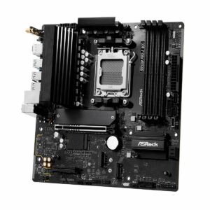 mainboard-asrock-b850m-pro-a-wifi-ddr5-am5-matx-4-khe-ram-1-4
