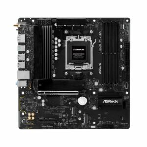 mainboard-asrock-b850m-pro-a-wifi-ddr5-am5-matx-4-khe-ram-1-5
