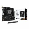 mainboard-asrock-b850m-pro-a-wifi-ddr5-am5-matx-4-khe-ram-1-7